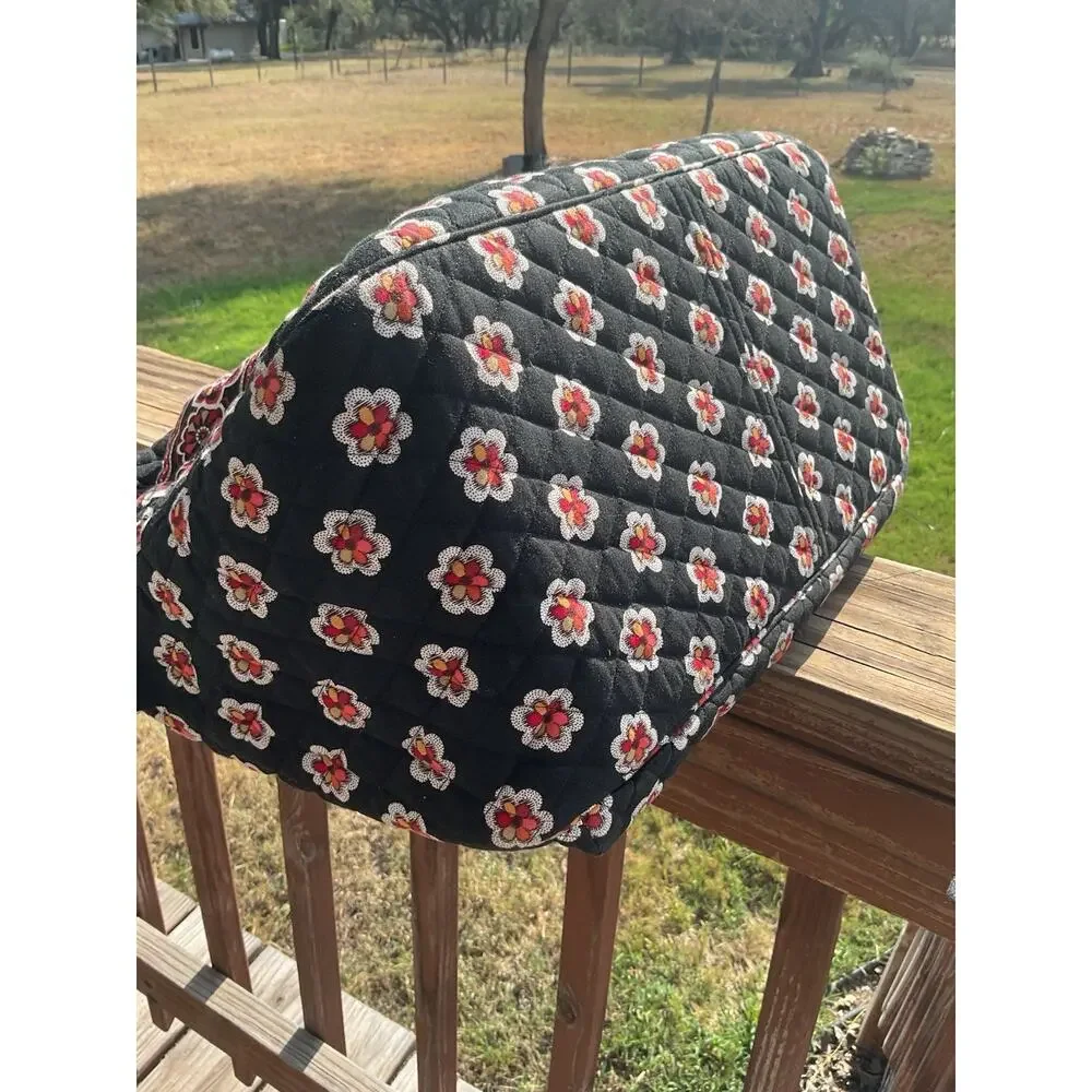 Vera Bradley vera bradley